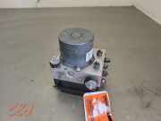 ABS Pumpe von einem Opel Combo