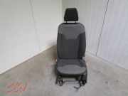Sitz links Ford Transit Courier B460 Kasten STOELINKS