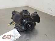 Kraftstoffpumpe Mechanisch von einem Fiat Doblo