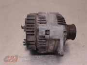 Lichtmaschine Renault Master II Kasten FD 7700300407