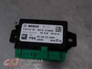 PDC Modul von einem Peugeot Expert