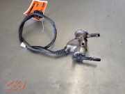 Einspritzdüse Ford Transit Custom V362 Kasten FY, FZ KK315J281AD