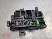 Sicherungskasten Ford Transit Custom V362 Kasten FY, FZ KK3T15604FAL