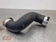 Intercooler Schlauch von einem Mercedes Vito