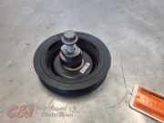 Zahnriemenscheibe Kurbelwelle Renault Trafic III Kasten FG 123039555R