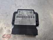 Steuergerät Airbag VW Transporter T5 Kasten 7E0959655B