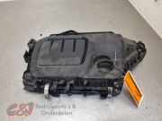 Motorabdeckung Mercedes-Benz Vito Kasten W447 93452561
