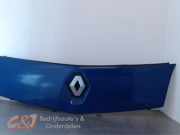 Grill von einem Renault Kangoo (CMH41)