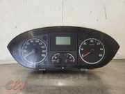 Drehzahlmesser Peugeot Boxer Kasten 1358173080