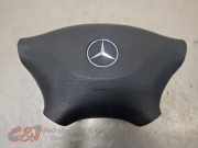 Airbag links (Lenkrad) von einem Mercedes Sprinter
