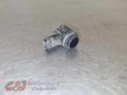 PDC Sensor von einem Ford Transit
