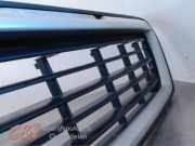 Grill von einem Peugeot Boxer