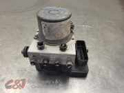 ABS Pumpe von einem Nissan Interstar