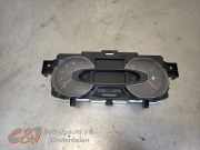 Drehzahlmesser Renault Trafic III Kasten FG 248100572R