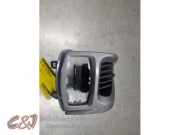 Luftgitter Armaturenbrett von einem Ford Transit Custom