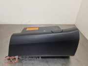 Handschuhfach Opel Vivaro C Kasten K0 980824177ZD