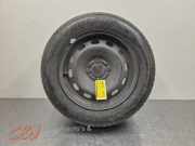Notrad Ford Transit Courier B460 Kasten 2150850