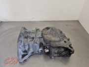 Ölwanne Renault Trafic III Kasten FG 111231524R