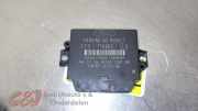 PDC Modul von einem Ford Tourneo Connect