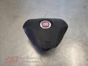 Airbag links (Lenkrad) von einem Fiat Fiorino