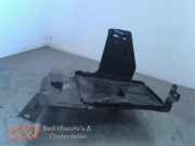 Batterieträger von einem Opel Combo