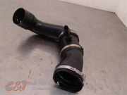 Luftmengenmesser Fiat Doblo Kasten 263 0281006054