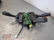 Lenkstockschalter Opel Vivaro B Kasten X82 0265019153