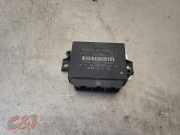 PDC Modul von einem Ford Transit Connect
