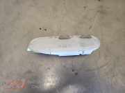 Innenleuchte Renault Trafic III Kasten FG 8200439423