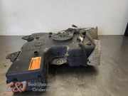 Tank AdBlue VW Crafter Kasten SY, SX 2N0131877H