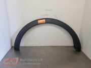 Kotflügelverbreiterung links Ford Transit V363 Kasten FCD, FDD BK31V280K97