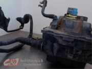 Adblue Tank von einem Peugeot Partner
