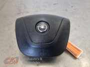 Airbag Fahrer Opel Movano B Kasten X62 34116562A