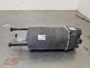 Lenkgetriebe Servo MAN TGE Kasten 7806277488