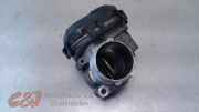 Drosselklappenstutzen Citroen Berlingo II Kasten B9 9807238580