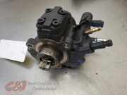 Kraftstoffpumpe Mechanisch von einem Ford Transit Custom