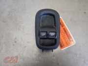 Schalter für Fensterheber links Ford Transit Custom V362 Kasten FY, FZ 2491875