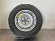 Notrad VW Crafter Kasten SY, SX 2160955