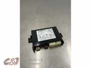 Audio-Verstärker Mercedes-Benz Vito Kasten W447 A2479009312