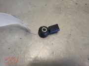 Klopfsensor von einem Volkswagen Transporter