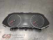 Drehzahlmesser Renault Trafic III Kasten FG 248091015