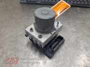 Bremsaggregat ABS Mercedes-Benz Sprinter 5t Kasten 906 A9069008601