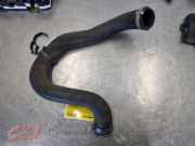 Intercooler Schlauch von einem Peugeot Partner