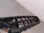 Grill von einem Ford Transit Custom