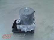ABS Pumpe von einem Fiat Scudo
