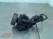 Kraftstoffpumpe Mechanisch von einem Fiat Ducato