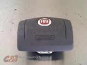 Airbag links (Lenkrad) von einem Fiat Ducato