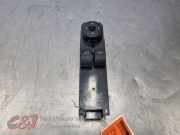 Schalter für Fensterheber links Ford Transit Custom V362 Kasten FY, FZ 2491875