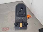 Schalthebel Land Rover Discovery III L319 FJG500032XXX