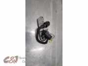 Turbodruckregler von einem Renault Master